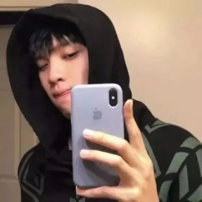 Furry绘画构图技巧兽圈群